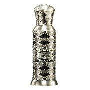 Al Haramain Musk Black Vanilla Apă de parfum