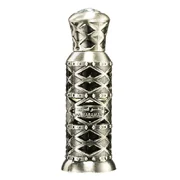 Al Haramain Musk Black Vanilla Apă de parfum