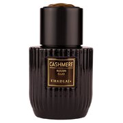 Khadlaj Cashmere Warm Oud Apă de parfum