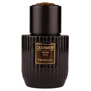 Khadlaj Cashmere Warm Oud Apă de parfum 100ml