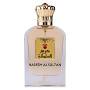 Khadlaj Hareem Al Sultan Apă de parfum