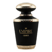 Khadlaj Empire Crown Apă de parfum