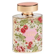 Al Haramain Miracle Dubai Apă de parfum