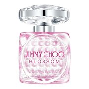 Jimmy Choo Blossom Special Edition 2023 Apă de parfum