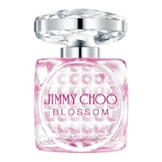 Jimmy Choo Blossom Special Edition 2023 Apă de parfum