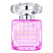 Jimmy Choo Blossom Special Edition 2024 Apă de parfum