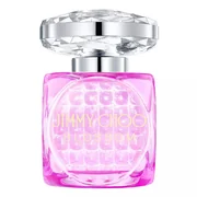Jimmy Choo Blossom Special Edition 2024 Apă de parfum