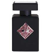 Initio Blessed Baraka Apă de parfum