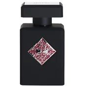 Initio Blessed Baraka Apă de parfum