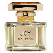 Jean Patou Joy Eau de Toilette Apă de toaletă