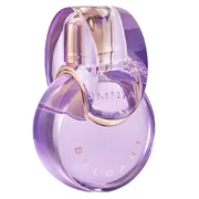 Bvlgari Omnia Amethyste Eau de Toilette Apă de toaletă
