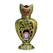 Al Haramain Batoul Apă de parfum