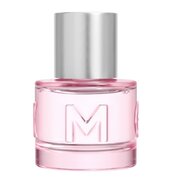 Mexx Summer Daydream Limited Edition For Her Apă de toaletă