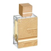 Al Haramain Amber Oud Gold 999.9 Dubai Edition Apă de parfum