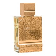 Al Haramain Amber Oud Gold 999.9 Dubai Edition Apă de parfum