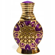 Al Haramain Miracle Apa de parfum - Tester 15ml