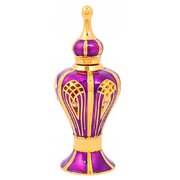 Al Haramain Narjis Apa de parfum - Tester