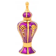 Al Haramain Narjis Apa de parfum - Tester