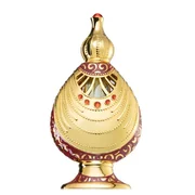 Al Haramain Sadaf Apa de parfum - Tester 15ml