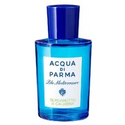 Acqua di Parma Blu Mediterraneo Bergamotto Di Calabria Apa de toaletă - Tester 100ml
