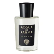 Acqua di Parma Luce Di Rosa Apa de parfum - Tester