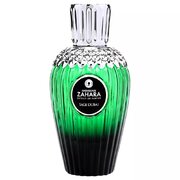 Al Haramain Zahara Sage Dubai Apă de parfum