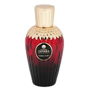 Al Haramain Zahara Amber Dubai Apă de parfum