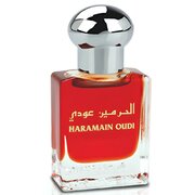 Al Haramain Oudi Apă de parfum