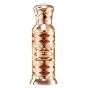Al Haramain Musk Poudree Apă de parfum