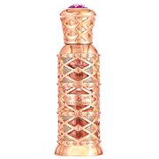 Al Haramain Musk Al Haramain Apă de parfum