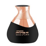 Al Haramain Detour Noir Intense Apă de parfum