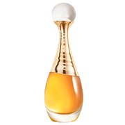 Dior J'adore L'Or Apă de parfum