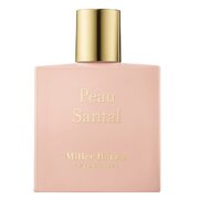 Miller Harris Peau Santal Apă de parfum