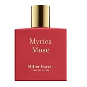 Miller Harris Myrica Muse Apă de parfum