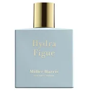 Miller Harris Hydra Figue Apă de parfum 50ml
