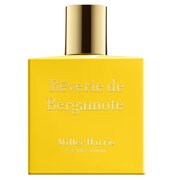 Miller Harris Rêverie de Bergamote Apă de parfum