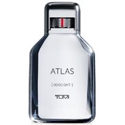 TUMI Atlas Apă de parfum