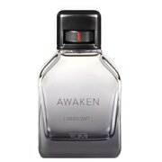 TUMI Awaken Apă de parfum