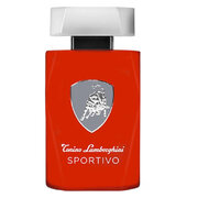 Tonino Lamborghini Sportivo Apă de toaletă