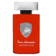 Tonino Lamborghini Sportivo Apă de toaletă