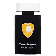 Tonino Lamborghini Prestigio Apă de toaletă