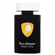 Tonino Lamborghini Prestigio Apă de toaletă
