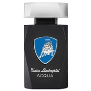 Tonino Lamborghini Acqua Apă de toaletă