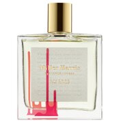 Miller Harris Scherzo Apă de parfum 100ml