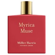 Miller Harris Myrica Muse Apă de parfum