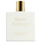 Miller Harris Secret Gardenia Apă de parfum