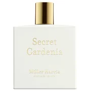 Miller Harris Secret Gardenia Apă de parfum 100ml