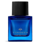Thameen Peregrina Apă de parfum