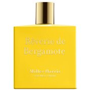 Miller Harris Rêverie de Bergamote Apă de parfum