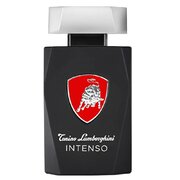Tonino Lamborghini Intenso Apă de toaletă